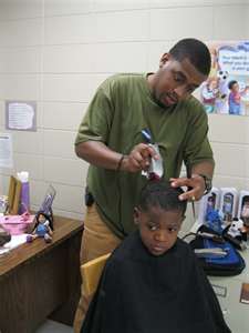 jimmy_black_barber